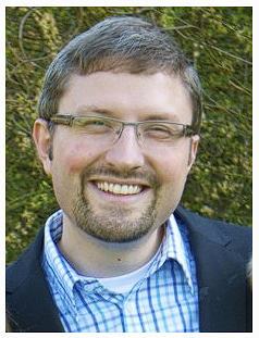 Pastor
