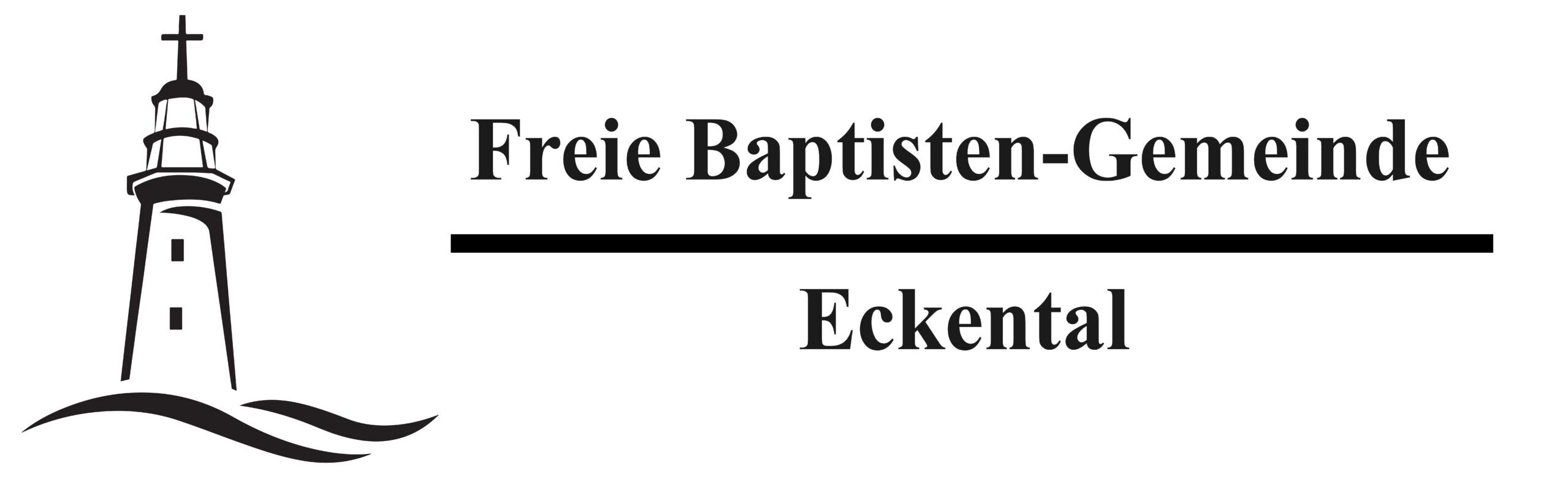 FBG-Eckental-2